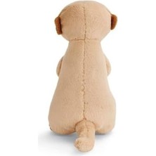 Karokstore Nıcı Surykatka 15 cm