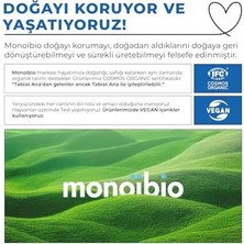 Karokstore H-Boost Cosmos Organik Sertifikalı Hyalüronik Asit Serumu – Kolajen Destekleyici Yaşlanma Karşıtı Serum – Kırışıklık Karşıtı Gündüz Gece Serumu Süt Formunda Vegan Sertifikalı 30 ml