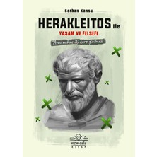 Karokstore Herakleitos ile Yaşam ve Felsefe