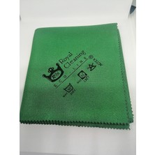 Karokstore Cam Bezi (65X60 Cm)