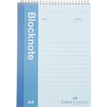 Karokstore Metalik Renk Bloknot, A4, 80 Yaprak, Düz Sayfa, Karton Kapak, Spiral Cilt, 70G Kaliteli Kağıt, Dayanıklı ve Kullanışlı