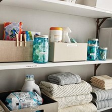 Karokstore Dymo Letratag Kağıt Şerit (12MM x 4 Mt), Beyaz (59421)