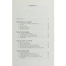 Karokstore Hangi Atatürk