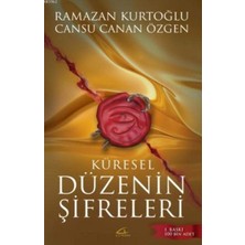 Karokstore Küresel Düzenin Şifreleri