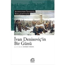 Karokstore Ivan Denisoviç’in Bir Günü