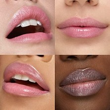 Karokstore Kiko Milano Renkli Dudak Nemlendiricisi-Coloured Balm-04 Tutti Frutti- Shea Yağı ve Besleyici A,e,c Vitaminleri