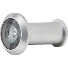 Karokstore U698B26D Tek Yönlü Geniş Açılı Görüntüleyici