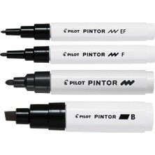 Karokstore Set (Basic)