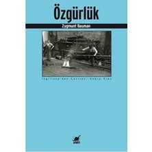 Karokstore Özgürlük