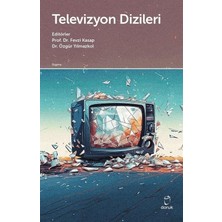 Karokstore Televizyon Dizileri