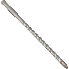 Karokstore DT9537-QZ Sds-Plus Delici Uç, 9 x 210 mm