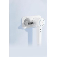 Karokstore Saç Kurutma Makinesi Duvar Askı Aparatı