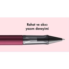 Karokstore Tükenmez Kalem Grafıt 226