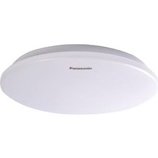 Karokstore LED Tavan Armatürü, Plafonyer, 13W 900LM 840 Φ235