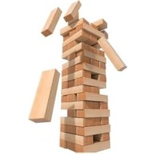 Karokstore Kule 54 Parça