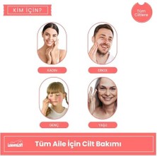 Karokstore Louvreloft Ha+ Collagen Serum