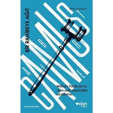 Karokstore Bir Rahibeye Ağıt