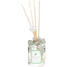 Karokstore 110 ml Silindir Şişe Palo Santo Oda Kokusu