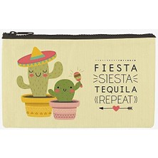 Karokstore Para Çantası Büyük Fiesta