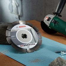 Karokstore Professional Standard Seri Için Kesme Diski 180 mm