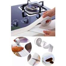 Karokstore 2 Adet Toplam 6.4 Metre Su Sızdırmaz Bant