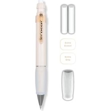 Karokstore Klm & Grıp & Sılgı Yedeklı Set 05MM Fıldısı