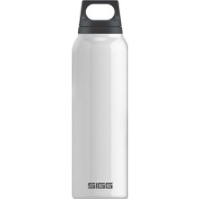 Karokstore ​ 8448.10 Flask Hot&cold 0.5 Lt Termos