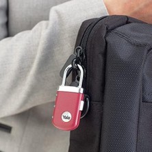 Karokstore YP3/31/123/1B Asma Kilit