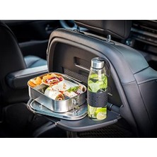 Karokstore Lunchbox Klein 12734