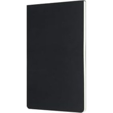 Karokstore Pad Sanatsal Eskiz Defteri 120G Ivory Kağıt