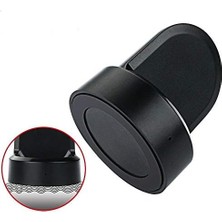 Karokstore Galaxy Şarj Istasyonu Gear S2 Gear S3 Gear S4 Gear Sport Galaxy Ile Uyumlu Akıllı Saat USB Şarj Aleti