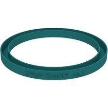 Karokstore Aygaz Maksi Uzun Tüp Altlığı