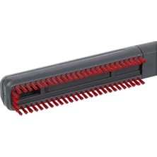 Karokstore H- 100 Için G186 Derin Fırçası