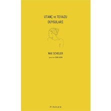 Karokstore Utanç ve Tevazu Duyguları