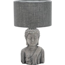 Karokstore 09 Masa Lambası B 1XE27