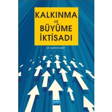 Karokstore Kalkınma ve Büyüme Iktisadı