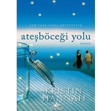 Karokstore Ateşböceği Yolu