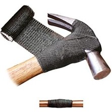 Karokstore T 50010 Tamir Bandı, 10 x 150 cm