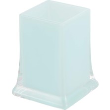 Karokstore Kalemlik, Buz Mavisi