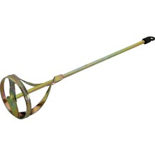 Karokstore 60996 400 x 95 mm Paint Mixer