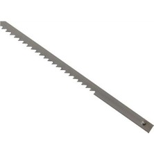 Karokstore Kıl Testere Yedeği