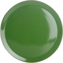 Karokstore 04A+P018845 Morocco Kombine Servis Seti, Porselen