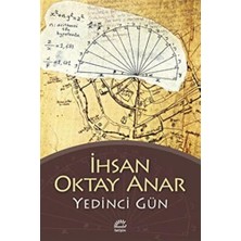 Karokstore Yedinci Gün