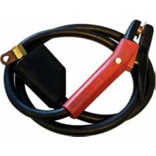 Karokstore Karbon Pensesi 1000A