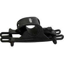 Karokstore 43241 Bike Phone Holder
