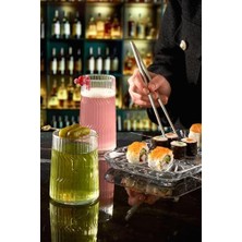 Karokstore Dunes Meşrubat- Drınk 410 cc 6 24