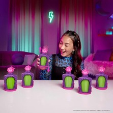 Karokstore Sürprizli Iksirler, 3y+, HYB10