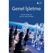 Karokstore Genel Işletme