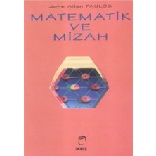 Karokstore Matematik ve Mizah