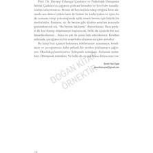 Karokstore Bir Aile Meselesi